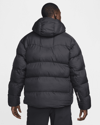 M+ACG+TFADV+LUNAR+LAKE+JKT.png
